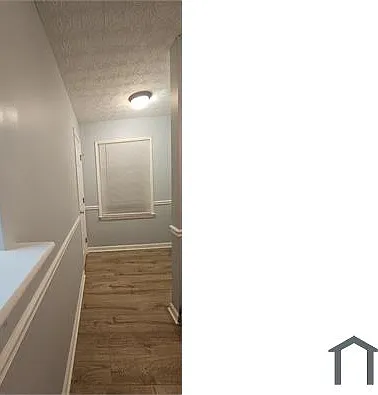 3 bed, 1500 sqft, $1,850 — Photo 2