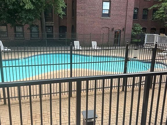 5th image of 60 Rantoul St APT 114N