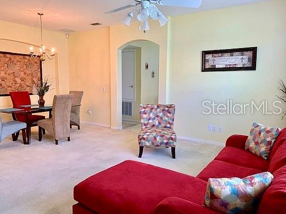 5th image of 2256 Black Mangrove Dr