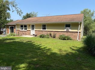 433 Plainview Rd, Gettysburg, PA 17325