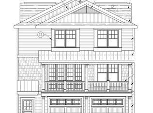 403 Pittsburgh Ave, Cape May, NJ 08204