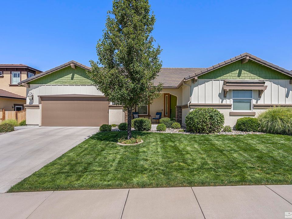 1st image of 2290 Isabella Ct
