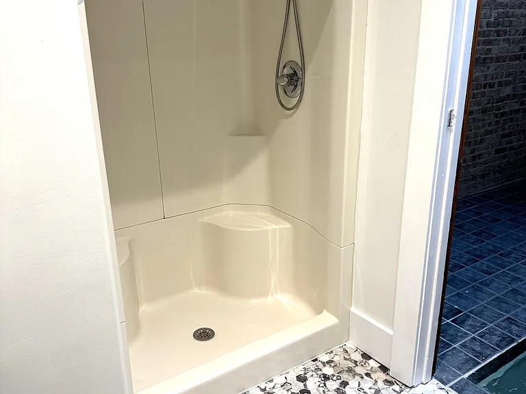 136 Territorial Rd #5 — Photo 13