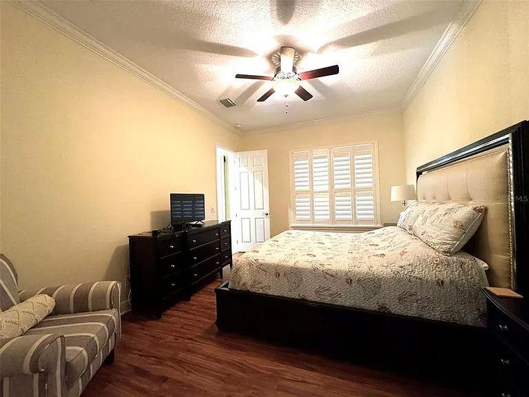 1240 W Diamond Shore Loop — Photo 19