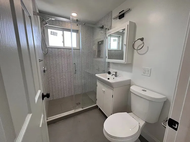 336 Lowell St #2 — Photo 2