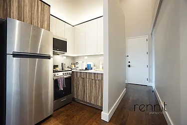 Rented by Rennit Inc.