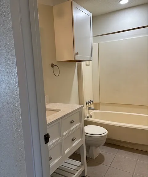 808 Natalie St #D — Photo 7