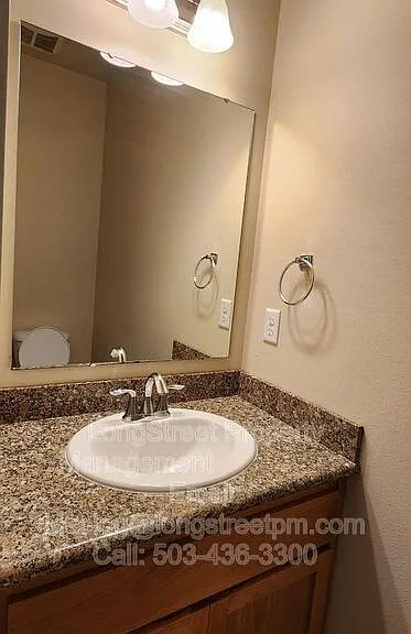 1637 SW 53rd St #101 — Photo 24