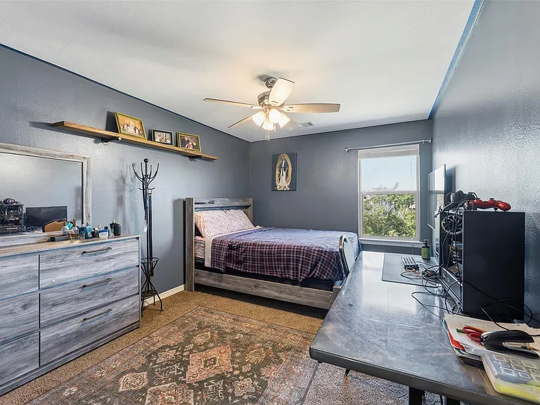 27146 Harvest Pointe Ln — Photo 18