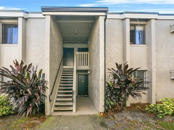 136 SPRINGWOOD CIRCLE #E, LONGWOOD, FL 32750