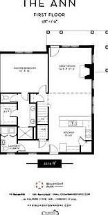 5th image of 3276 Beaumont Centre Cir