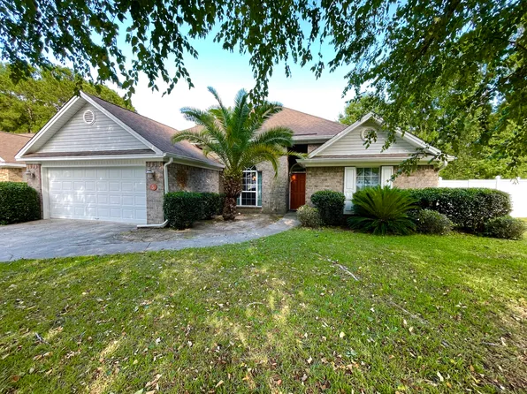 5 Throgs Neck Way, Pooler, GA 31322