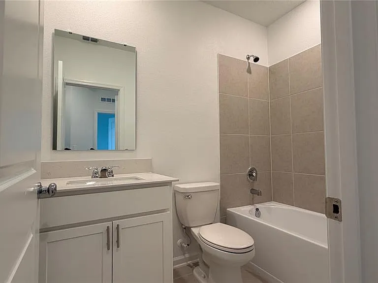 6033 Zen Way — Photo 26