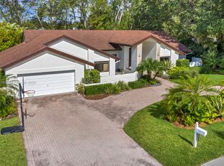 5800 SW 73rd Ave, Miami, FL 33143