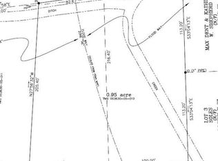 0 Terrace View Dr, West Columbia, SC 29169