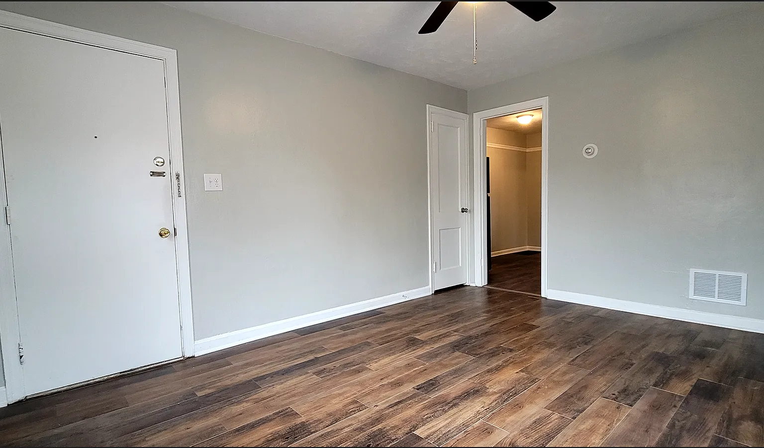 Fairborn - 219-237 East Xenia — Photo 1