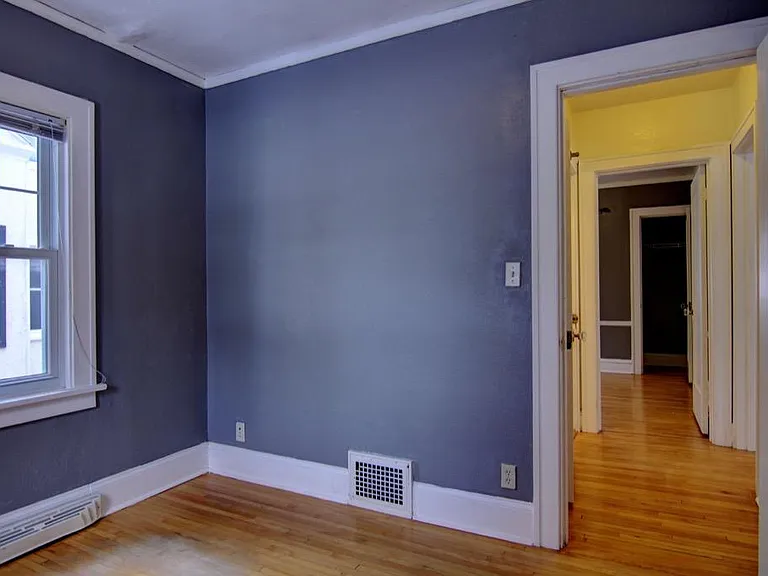 5427 Xerxes Ave S — Photo 23