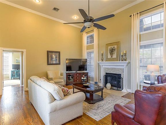 4th image of 2504 Luke St