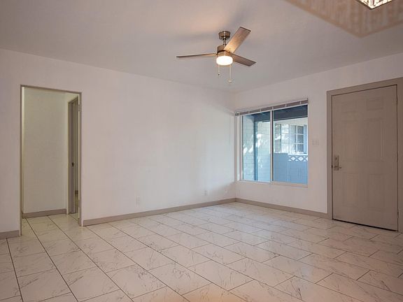 3rd image of 2969 N 19th Ave Unit 37
