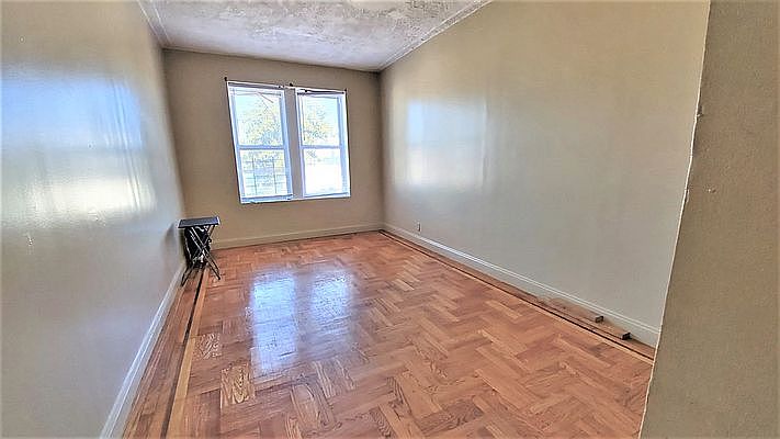 1st image of 2728 Church Ave #4R