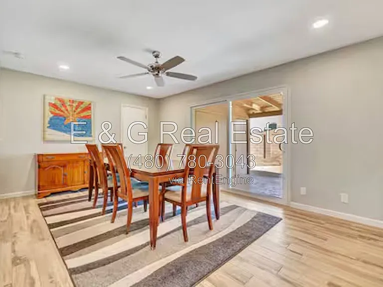 6420 E Lewis Ave — Photo 13