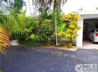 6950 NE 7th Ave, Boca Raton, FL 33487