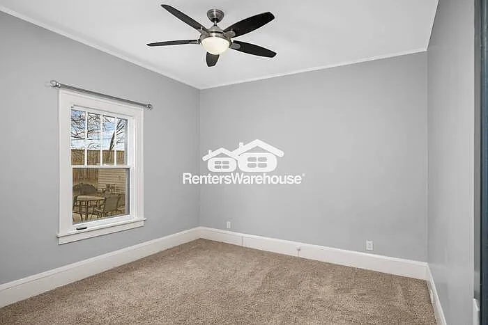 4100 Vera Cruz Ave N — Photo 20
