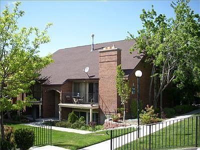 1st image of 8149 Cottonwood Hills Cir