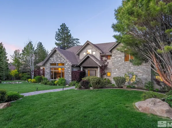 5720 Dijon Cir, Reno, NV 89511