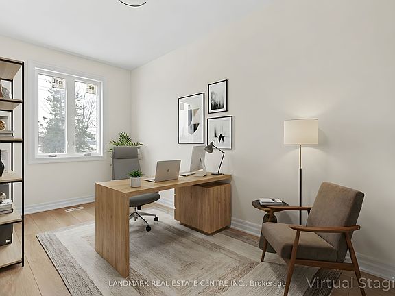 5th image of 116 Forks Rd E