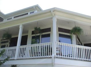 13760 Ocean Hwy, Pawleys Island, SC 29585