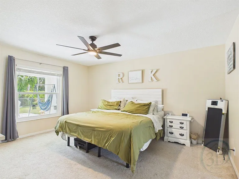2265 SW Grosspoint St — Photo 11