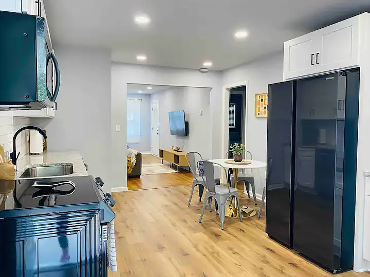 2064 Nettie Ct #A — Photo 10