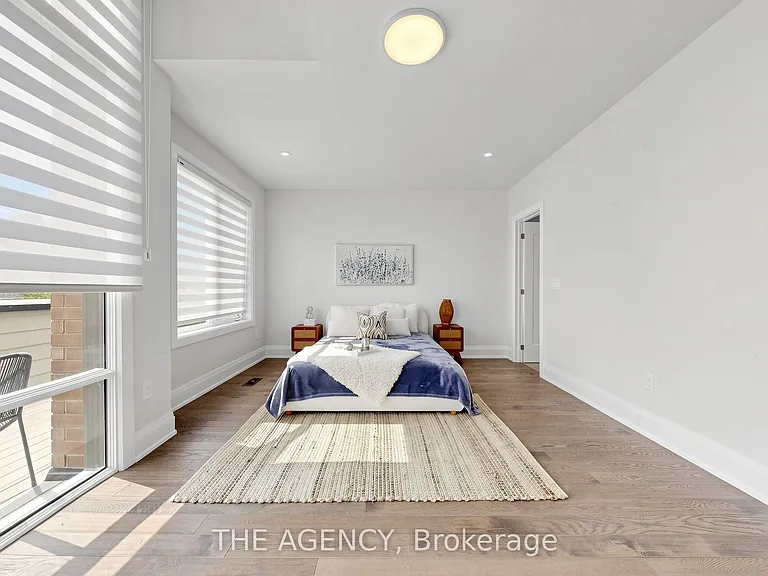 32 Conger St — Photo 29