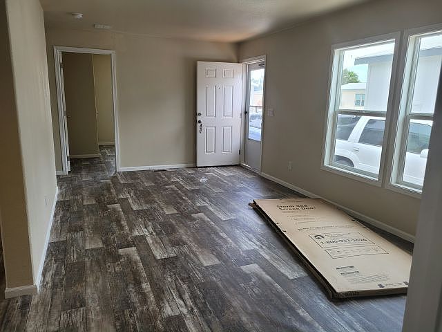 1st image of 825 N Lamb Blvd #192