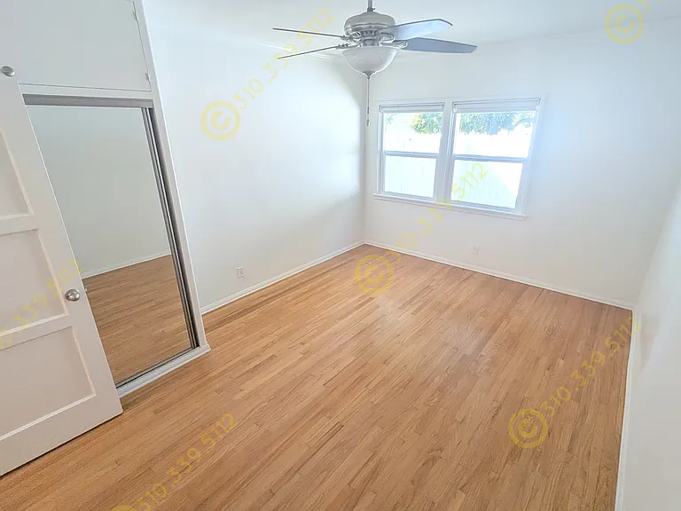 2400 Grandview Ave — Photo 10