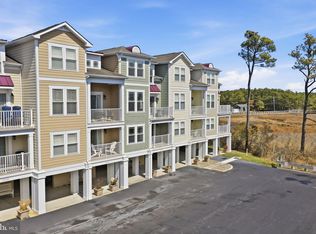 None Available, Bethany Beach, DE 19930