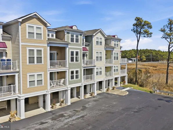 39345 Hatteras Dr, Bethany Beach, DE 19930