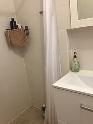 Rented by Proper Real Estate, LLC