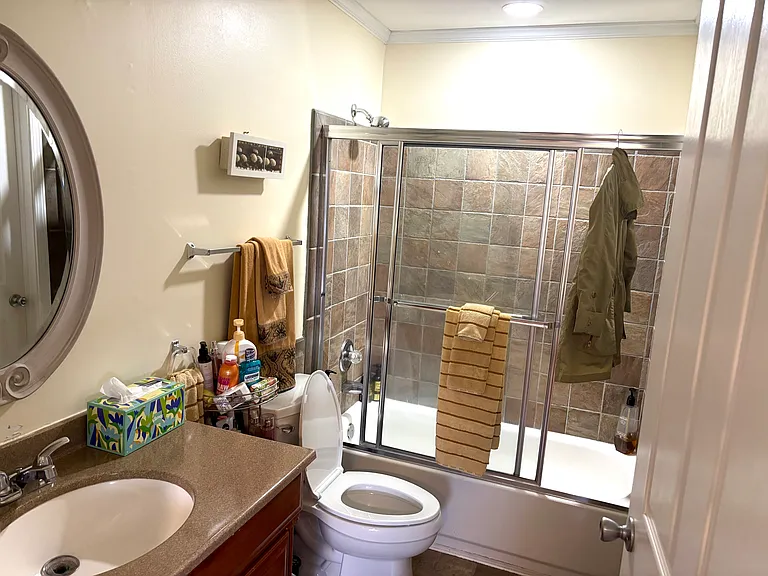 900 Taylor St #207 — Photo 3
