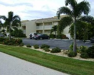 1st image of 1400 Mineo Dr APT 12C
