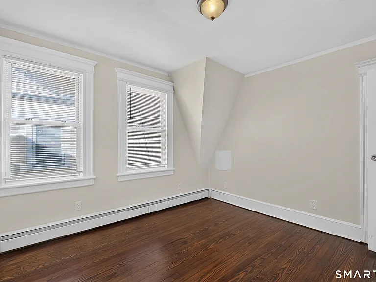 40-44 Vine St #3 — Photo 13