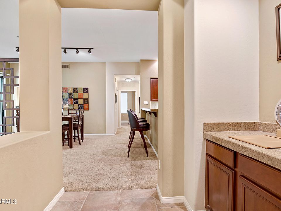 1st image of 2989 N 44th St Unit 3011