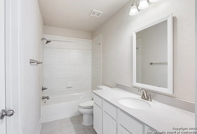 5526 Turkey Ter — Photo 28