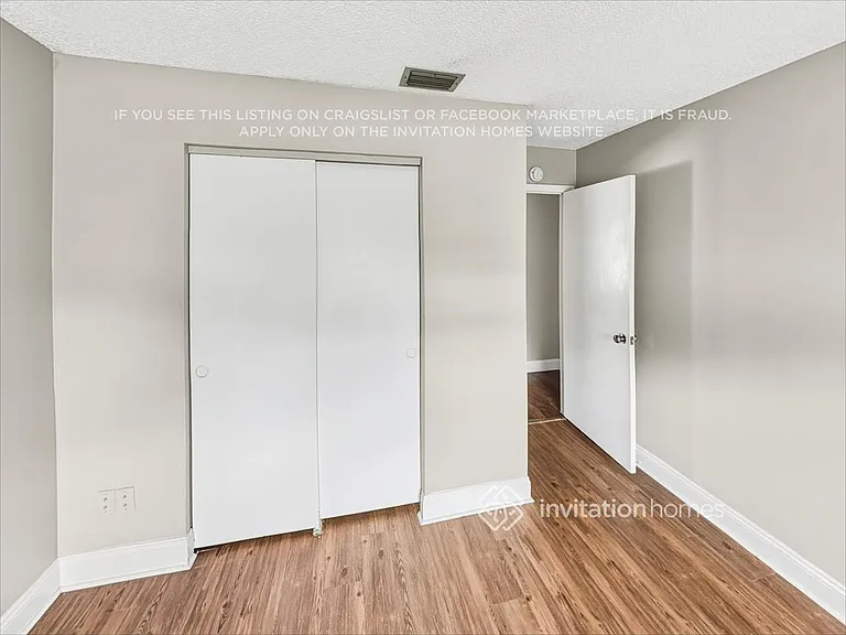 11143 Mustang St — Photo 15