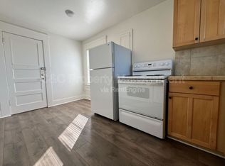1200 W Market Cir #5, Salinas, CA 93901