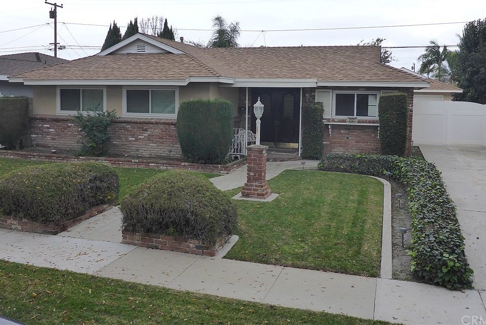 1st image of 3121 Conquista Ave