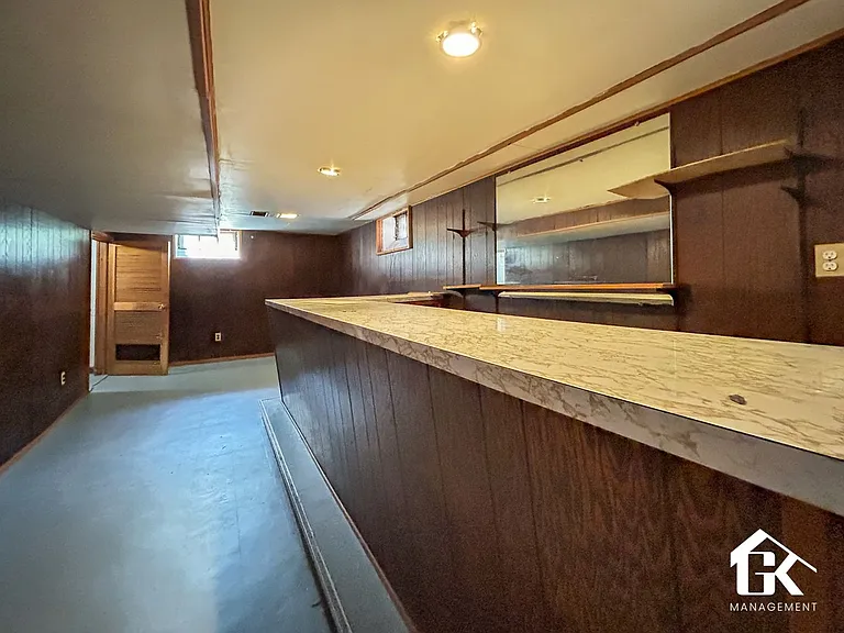 18461 Washburn Ave — Photo 25