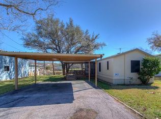 141 County Road 136c, Kingsland, TX 78639