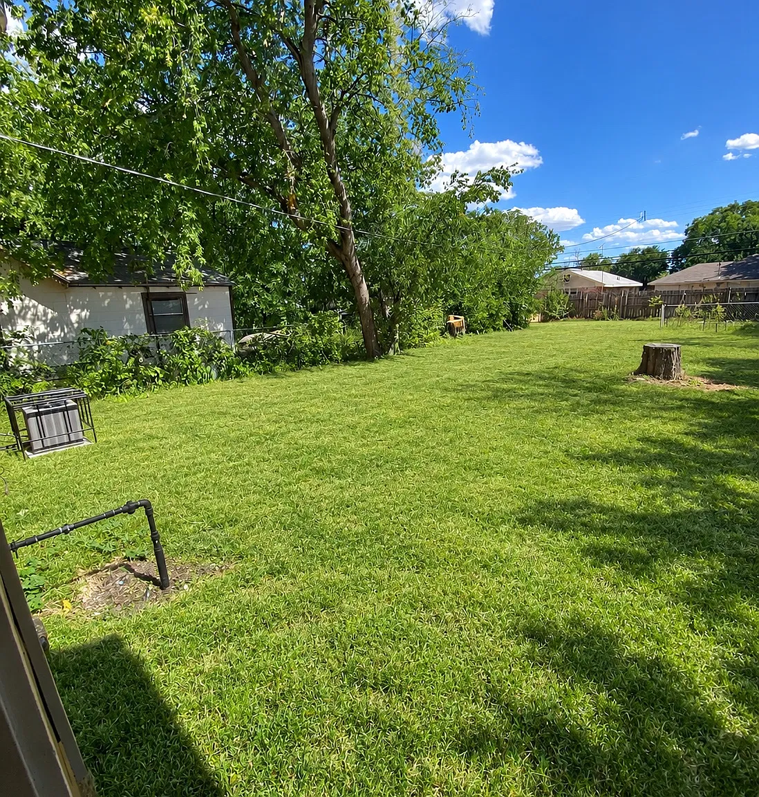 Libbey Ave, Fort Worth — Photo 2